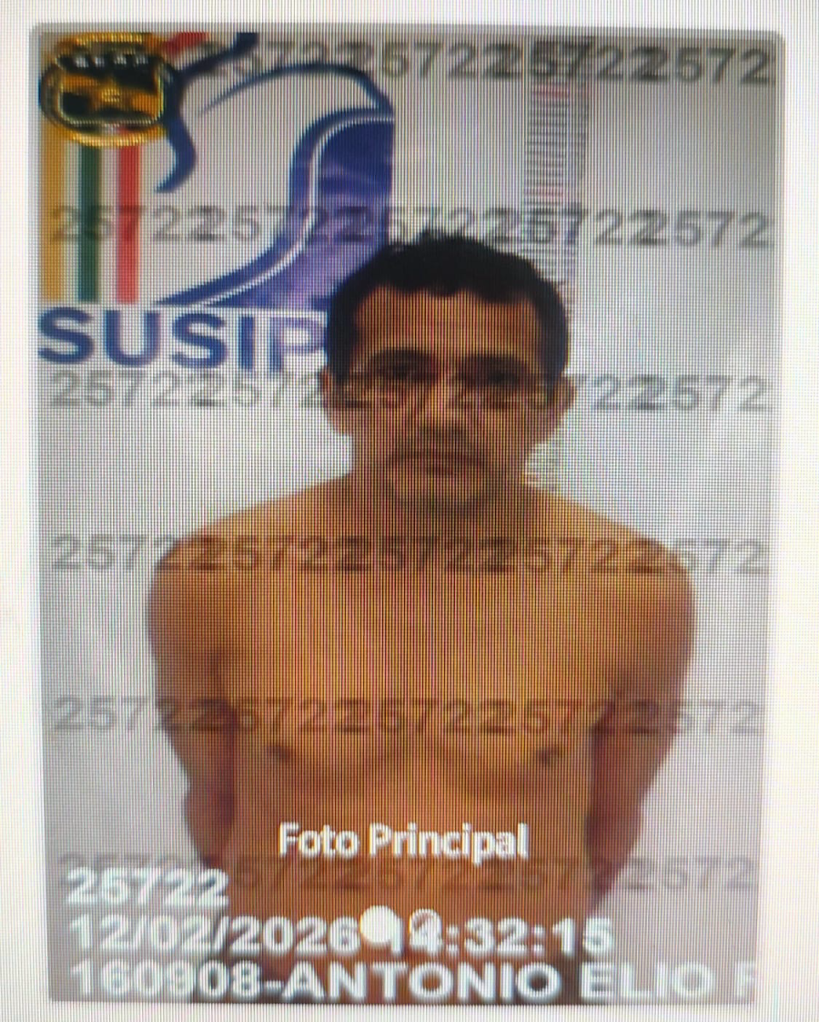 Acusado de tráfico é preso na zona rural de Tracuateua