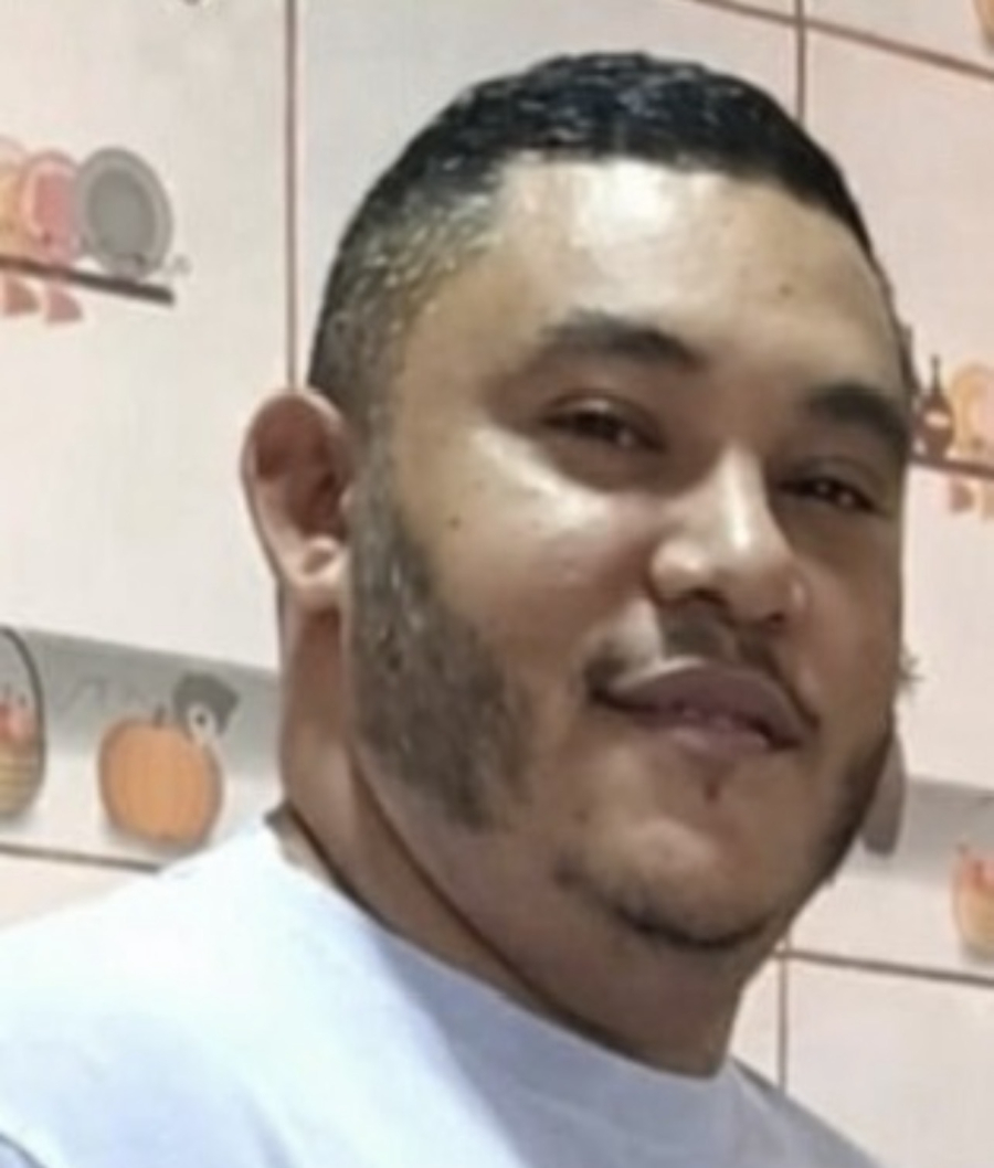 Comerciante é assassinado no Curuçamba e violência preocupa moradores da Região Metropolitana de Belém