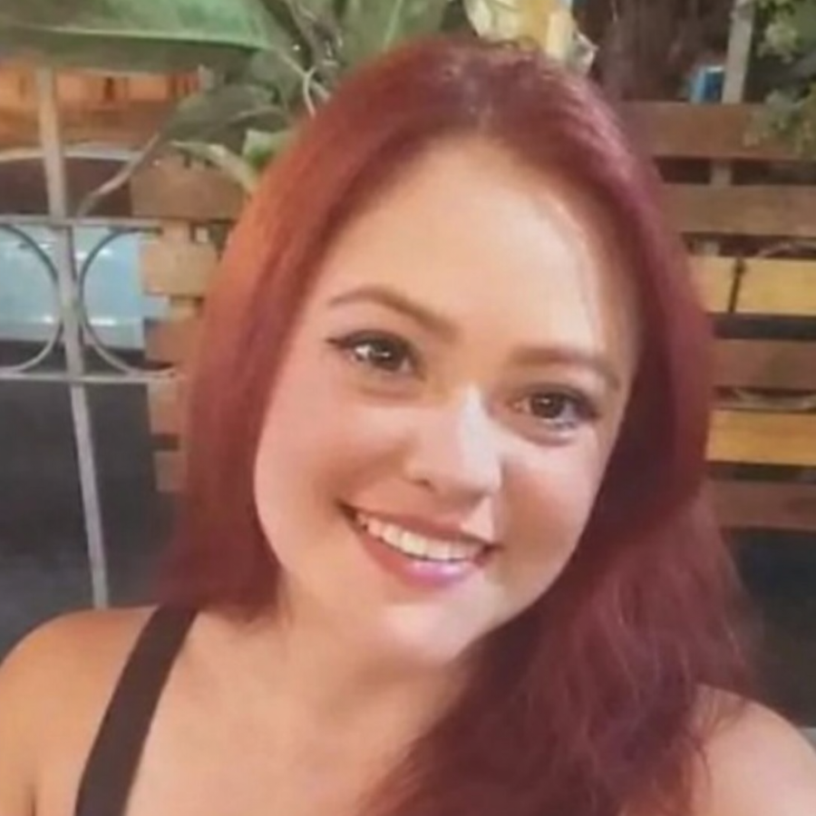 Jovem morre após grave acidente na BR-308, em frente à subestação, em Capanema