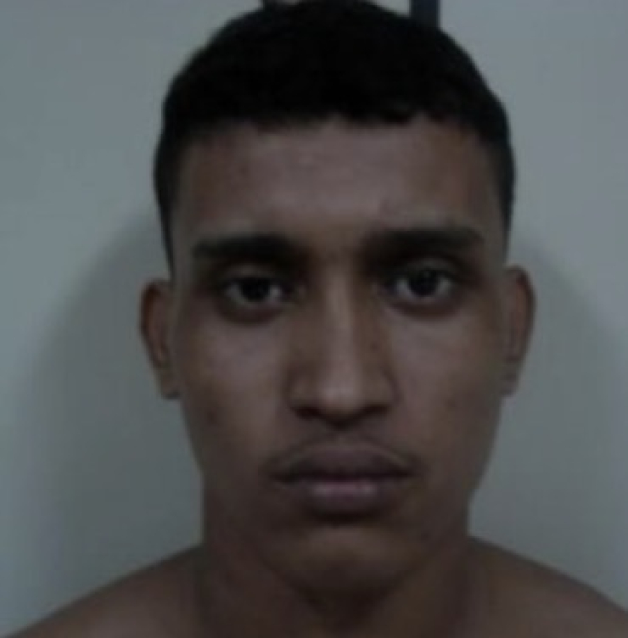 Suspeito de matar guardas de Portel morre em ação policial em Bragança