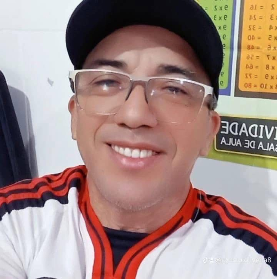 Polícia Civil prende dois suspeitos pela morte do professor Genésio em Bragança